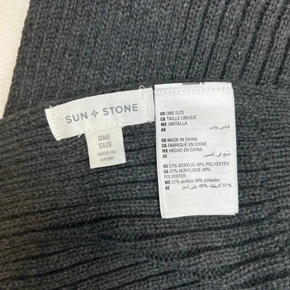 Sun + Stone elevate your